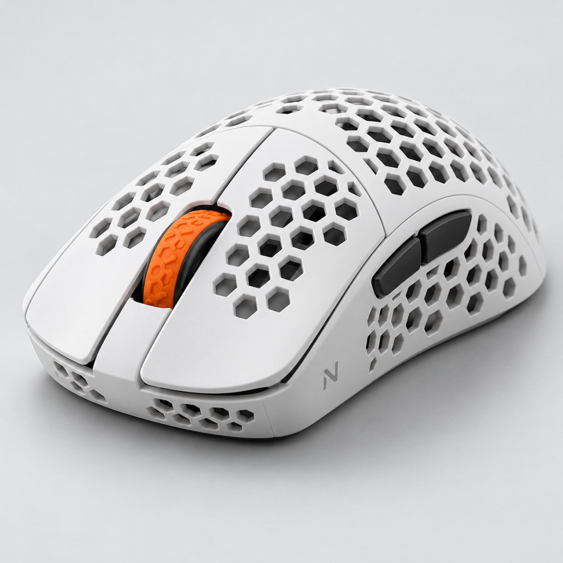 Nexora M58 Air