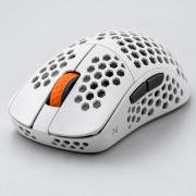 Nexora M58 Air görünüm 1