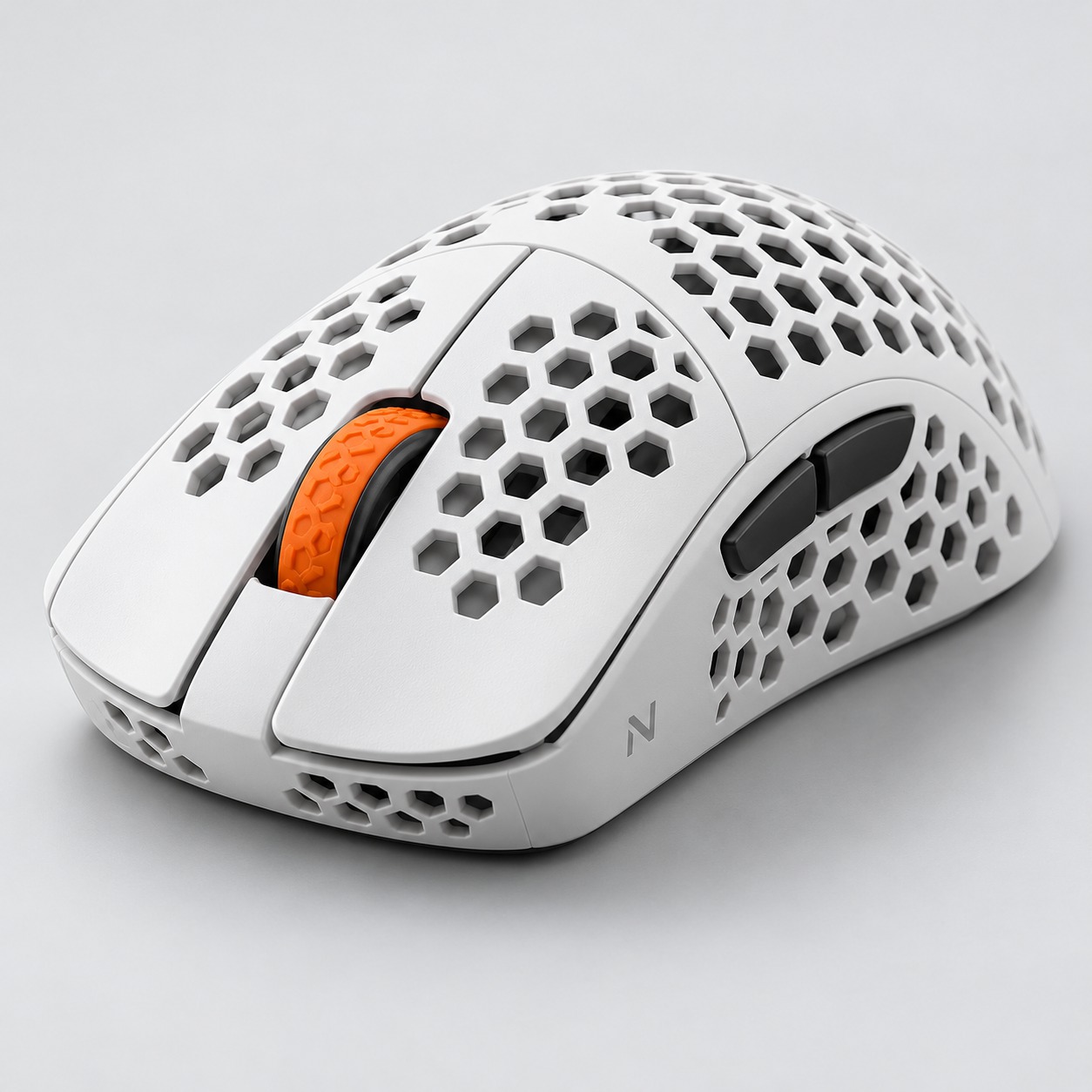 Nexora M58 Air